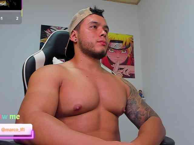 Marco-Diaz1 Marco-Diaz1