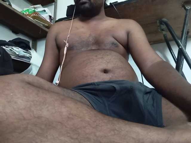 Desi-Lust live cam
