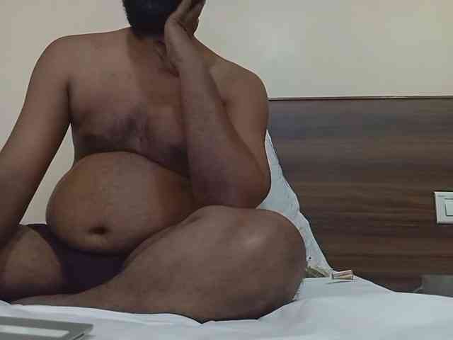 Desi-Lust