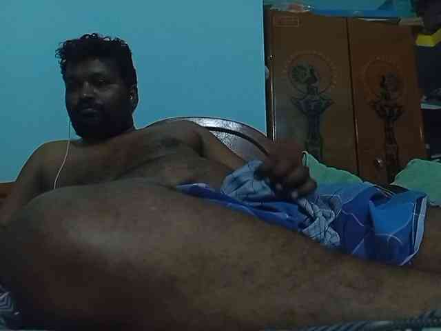 Desi-Lust Live Webcam on BongaCams