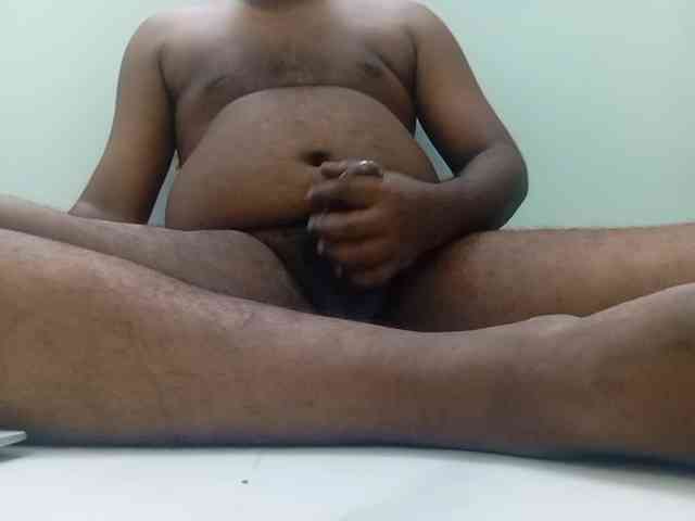 Desi-Lust