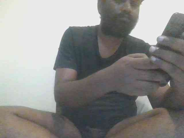 Desi-Lust