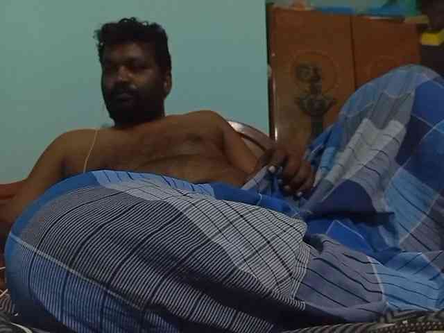 Desi-Lust