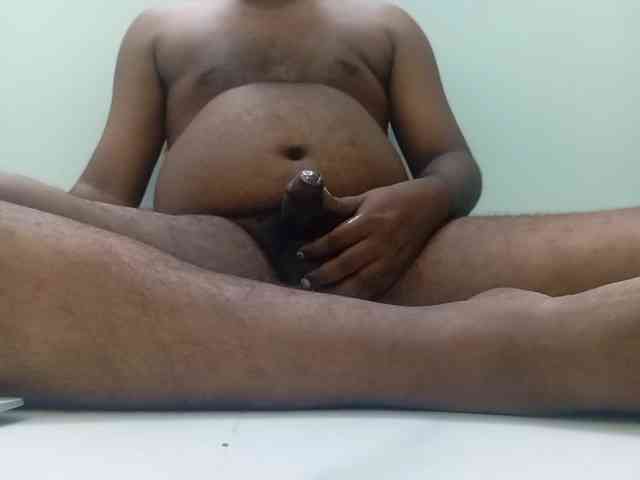 Desi-Lust