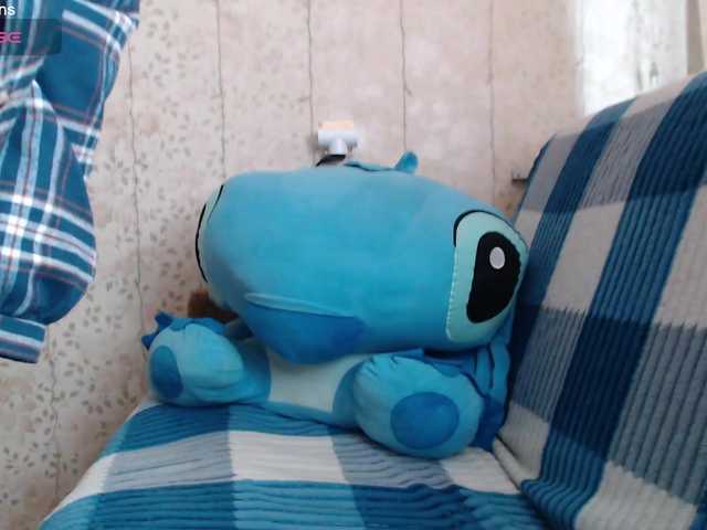 Fox23's BongaCams show and profile