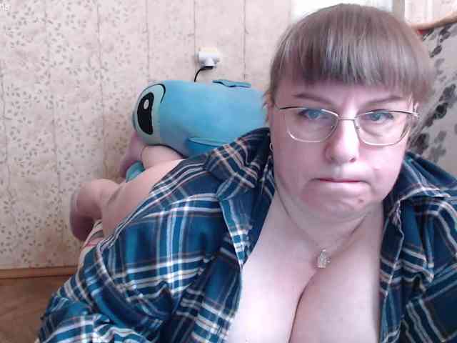 Fox23 webcam