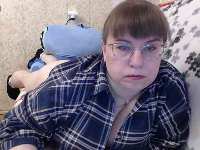 Fox23 webcam