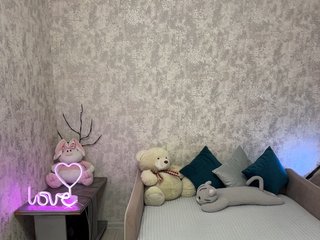SeXXyMagic
