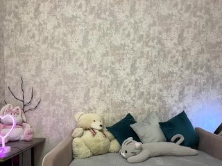 SeXXyMagic
