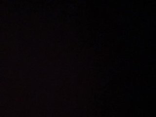 SeXXyMagic