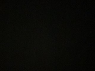 SeXXyMagic
