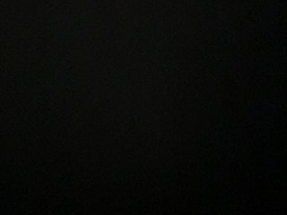 SeXXyMagic