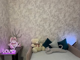 SeXXyMagic Porn Show