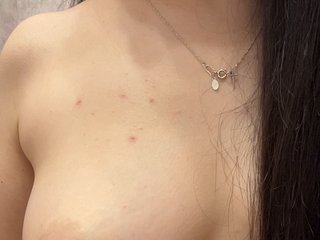 SeXXyMagic Porn Show