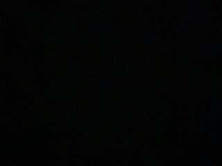 SeXXyMagic Porn Show