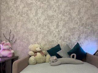 SeXXyMagic Porn Show