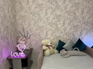 SeXXyMagic Porn Show
