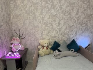 SeXXyMagic