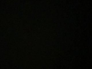 SeXXyMagic