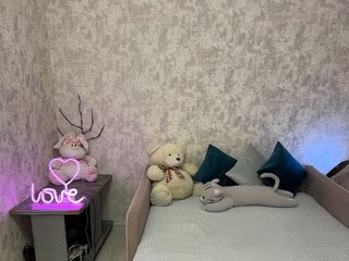 SeXXyMagic