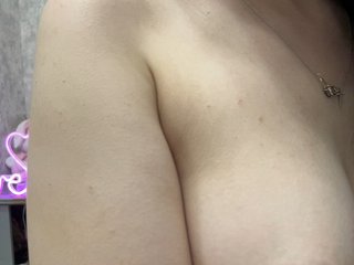 SeXXyMagic