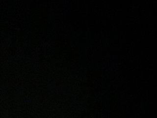SeXXyMagic Porn Show