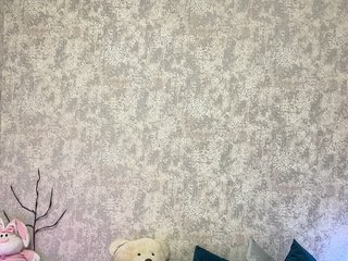 SeXXyMagic Porn Show