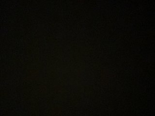 SeXXyMagic Porn Show
