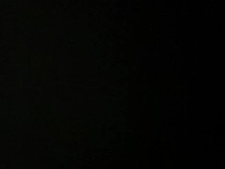 SeXXyMagic