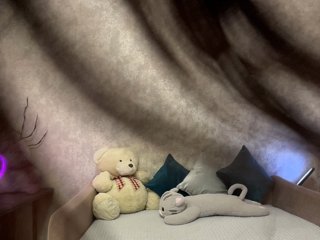 SeXXyMagic Porn Show