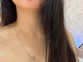 SeXXyMagic