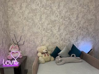 SeXXyMagic