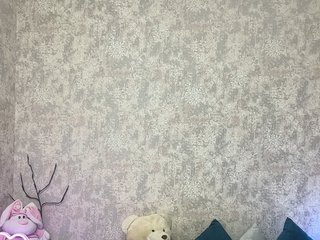 SeXXyMagic