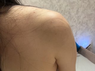 SeXXyMagic