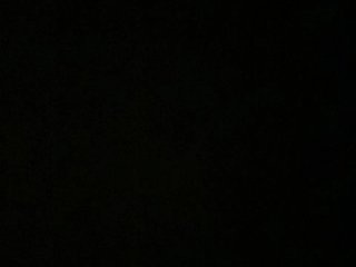 SeXXyMagic Porn Show