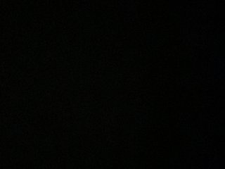 SeXXyMagic Porn Show