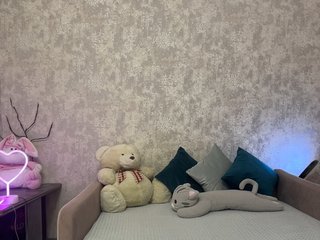 SeXXyMagic Porn Show
