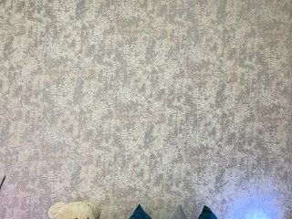 SeXXyMagic