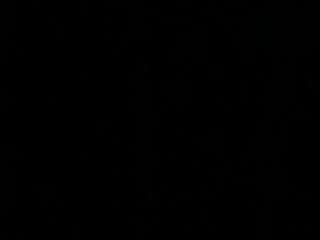 SeXXyMagic Porn Show