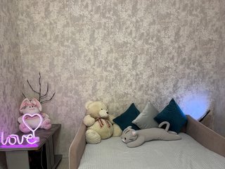 SeXXyMagic Porn Show