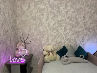 SeXXyMagic Porn Show