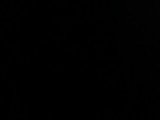 SeXXyMagic Porn Show