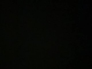 SeXXyMagic Porn Show