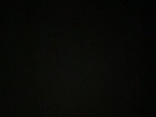 SeXXyMagic