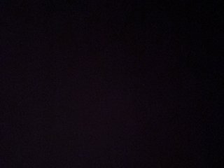 SeXXyMagic