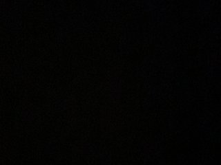 SeXXyMagic Porn Show
