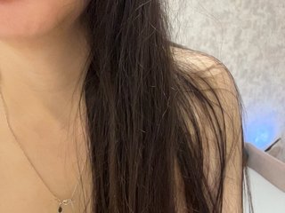 SeXXyMagic Porn Show