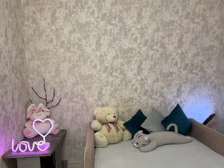 SeXXyMagic Porn Show