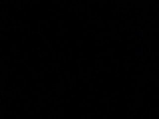 SeXXyMagic Porn Show