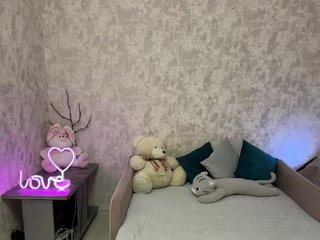 SeXXyMagic Porn Show